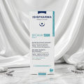 ISISpharma Secalia ATO Baume 200ml – Soin Peaux Très Sèches