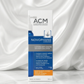 ACM Novophane Lotion Anti-Chute Chronique 100ml