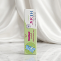 Prédent Teething Gum Massage Gel 15g