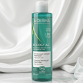A-Derma Biology AC Gel 200ml – للبشرة المختلطة إلى الدهنية