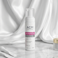ACM Dépiwhite Cleansing Foam 200ml – Radiance & Anti-Blemish