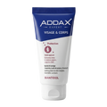 Addax Biantidol 100 مل - راحة وتهدئة