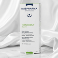 ISISpharma Teen Derm Alpha Pure 30ml – Soin Intensif Anti-Acné