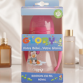 Glory Baby Bottle 250ml BPA Free