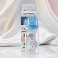 Glory Silicone Soft Touch Baby Bottle
