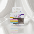 Glory Large Teat – Softness & Comfort