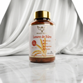 Health Power 360 Tablets – Brewer's Yeast Vitality
