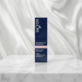 Herôme Nail Hardener Strong – Strong & Resilient Nails