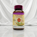 Hydra Brewer's Yeast & Selenium – 400 Beauty Tablets