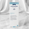 ISISPharma Secalia Ultra 200ml – Lait Émollient Intense