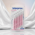 Interprox Plus Nano – Interdental Brushes