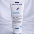 ISISPharma Secalia ATO 200ml – Gel Nettoyant Peaux Sèches & Sensibles