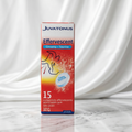 JUVATONUS_EFFERVESCENT