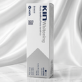 KIN 75ml – Blancheur & Fraîcheur Quotidienne