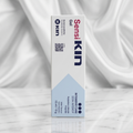 KIN SensiKIN – Dentifrice Dents Sensibles