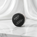 KIKO Milano Blur Weightless Powder – Teint Flawless