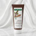 Klorane Quinine 200ml – Après-Shampoing Fortifiant