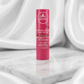 LAINO SOIN DES LEVRES CERISE 4GR