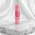 Laino Soin des Lèvres Fraise 4g – Hydratation Gourmande