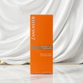 Lancaster Golden Tan Maximizer Lait Après-Soleil 125ml
