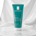 La Roche-Posay Effaclar 200ml – Nettoyant Micro-Peeling
