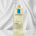 La Roche-Posay Lipikar Huile Lavante AP+ 400ml