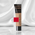 La Roche-Posay Toleriane Fond de Teint Fluide 30ml
