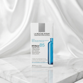 La Roche-Posay Hyalu B5 Sérum 30ml – Anti-Âge & Hydratation