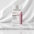 La Roche-Posay Retinol B3 Sérum 30ml – Anti-Rides