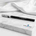 La Roche-Posay Toleriane Crayon Yeux Sensibles 1g