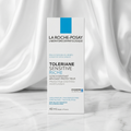 La Roche-Posay Toleriane Sensitive Riche 40ml – Peaux Sensibles