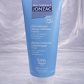 LEA NATURE JONZAC GEL NETTOYANT DERMO FRAICHEUR VISAGE 200 ML