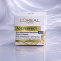 L'Oréal Age Perfect 50ml – كريم الليل المغذي