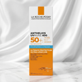La Roche-Posay Anthelios UVMune 400 Teinté SPF50+ 50ml