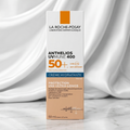 La Roche-Posay Anthelios UVMune 400 Teinté SPF50+ 50ml