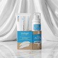 La Roche-Posay Cicaplast Baume B5 100ml + Eau Thermale Offerte