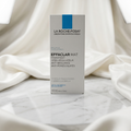 La Roche-Posay Hyalu B5 Sérum 40ml – Acide Hyaluronique Anti-Âge