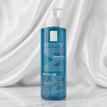La Roche-Posay Effaclar Gel Moussant 400ml – Peaux Grasses