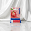 Labello Baume à Lèvres Fruity Shine Fraise 4.8g