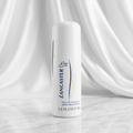 Lancaster Eau de Lancaster Deodorant Roll-On