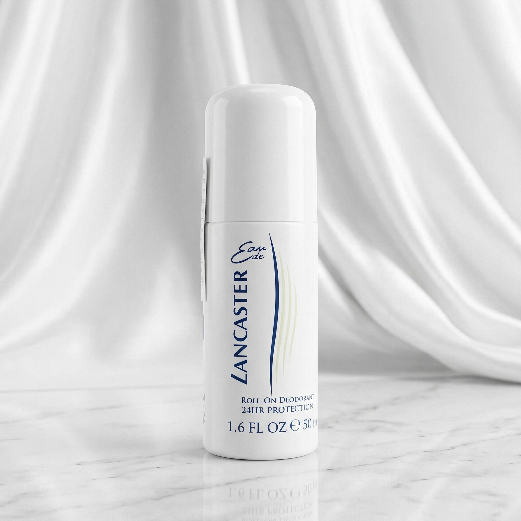 Lancaster Eau de Lancaster Deodorant Roll-On