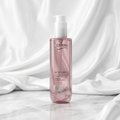 Biosource Softening Lotion Dry Skin 200ml