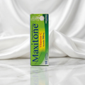 Maxitone Vitamine C 500mg – Énergie & Immunité