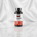 Melatonine 5mg - 60 Capsules