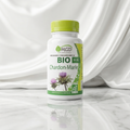 MGD Nature Bio Chardon-Marie – 90 Gélules Détox