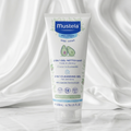 Mustela Gel Nettoyant 2 en 1 Cheveux & Corps 200ml