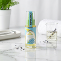 Maxibio – Huile de Lavande Naturelle
