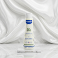 Mustela Shampoing Doux Bébé Avocat Bio 200ml