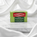 NatureSoin نيوباكتير – صابون جلدي واقٍ