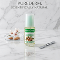 NaturEsoin – زيت اللوز الحلو الطبيعي